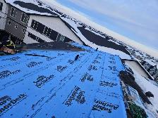 ROOFER/SIDER AVAILABLE - Photo 4