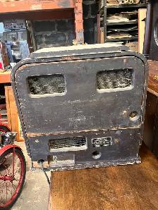 Rare 1939 Wurlitzer countertop Jukebox - Photo 3