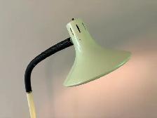 Adjustable Floor Lamp - Photo 2