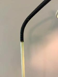 Adjustable Floor Lamp - Photo 3