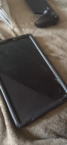 Samsung galaxy tab s6 - Photo 2
