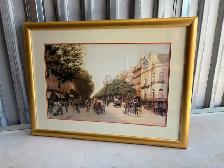 Stunning Street Picture