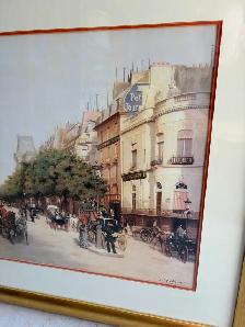 Stunning Street Picture - Photo 3