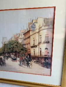 Stunning Street Picture - Photo 4