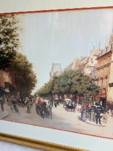 Stunning Street Picture - Photo 5