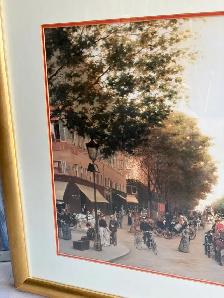 Stunning Street Picture - Photo 6