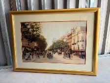Stunning Street Picture - Photo 9