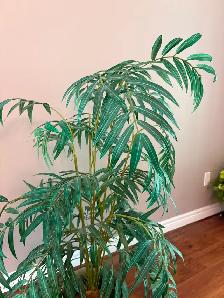 Fake Plant - Photo 4