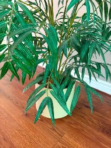 Fake Plant - Photo 6