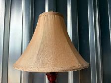 Single Lamp - Photo 2
