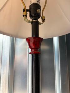 Single Lamp - Photo 3