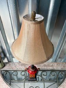 Single Lamp - Photo 5