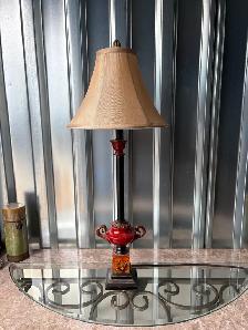 Single Lamp - Photo 6