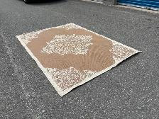 Thin Area Rug - Photo 2