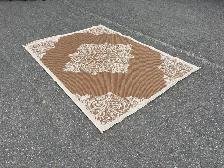 Thin Area Rug - Photo 5