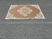 Thin Area Rug - Photo 6