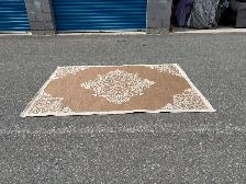 Thin Area Rug - Photo 7