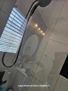 Suzys Diamond Shine Cleaning - Photo 4