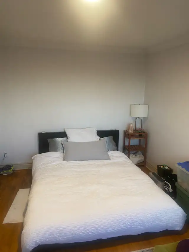 Toronto World Cup Accommodation for Family-Couples