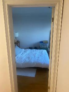 Toronto World Cup Accommodation for Family-Couples - Photo 2