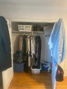 Toronto World Cup Accommodation for Family-Couples - Photo 4