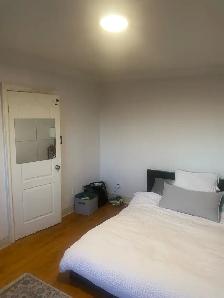 Toronto World Cup Accommodation for Family-Couples - Photo 5