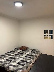 Toronto World Cup Accommodation for Family-Couples - Photo 10