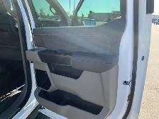 2025 F150 platinum full hybrid - Photo 9