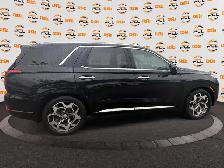 2022 Hyundai Palisade Low KM AWD Fully loaded 1yr warranty - Photo 8