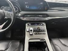 2022 Hyundai Palisade Low KM AWD Fully loaded 1yr warranty - Photo 10