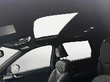 2022 Hyundai Palisade Low KM AWD Fully loaded 1yr warranty - Photo 11