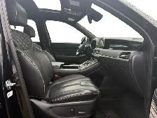 2022 Hyundai Palisade Low KM AWD Fully loaded 1yr warranty - Photo 14