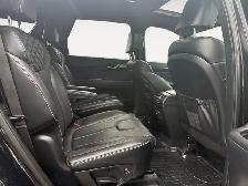 2022 Hyundai Palisade Low KM AWD Fully loaded 1yr warranty - Photo 15