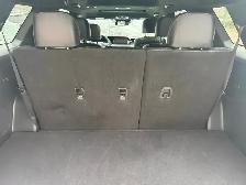 2022 Hyundai Palisade Low KM AWD Fully loaded 1yr warranty - Photo 16