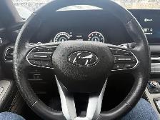 2022 Hyundai Palisade Low KM AWD Fully loaded 1yr warranty - Photo 17