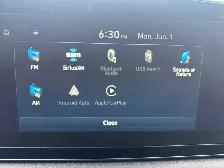 2022 Hyundai Palisade Low KM AWD Fully loaded 1yr warranty - Photo 18