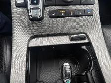 2022 Hyundai Palisade Low KM AWD Fully loaded 1yr warranty - Photo 19