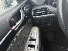 2022 Hyundai Palisade Low KM AWD Fully loaded 1yr warranty - Photo 22