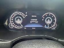 2022 Hyundai Palisade Low KM AWD Fully loaded 1yr warranty - Photo 23
