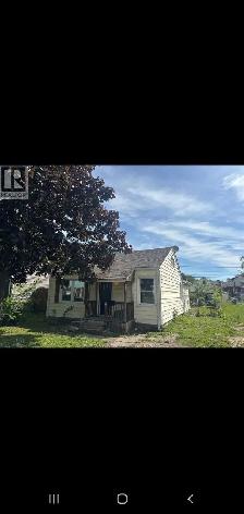 3 bedroom 1 bath house for rent in Windsor