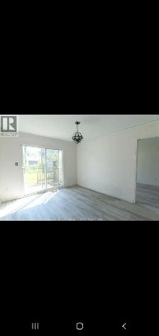 3 bedroom 1 bath house for rent in Windsor - Photo 6