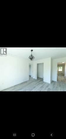 3 bedroom 1 bath house for rent in Windsor - Photo 7