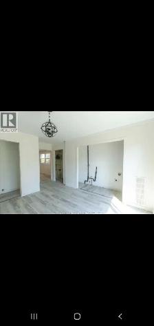 3 bedroom 1 bath house for rent in Windsor - Photo 8