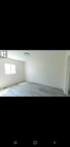 3 bedroom 1 bath house for rent in Windsor - Photo 9