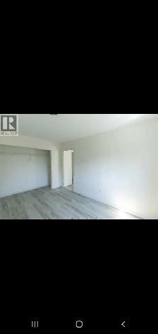 3 bedroom 1 bath house for rent in Windsor - Photo 10