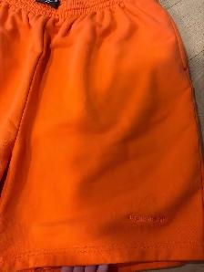 Balenciaga - Photo 2