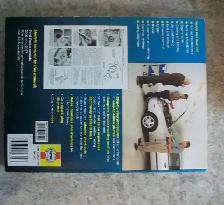FORD FOCUS 2000 thru 2007 REPAIR MANUAL - Photo 3