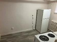 Sandy Hill Basement Bachelor/Studio Apartment for Rent -257 Daly - Photo 4