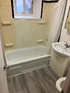 Sandy Hill Basement Bachelor/Studio Apartment for Rent -257 Daly - Photo 5