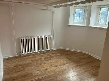 Sandy Hill Basement Bachelor/Studio Apartment for Rent -257 Daly - Photo 6